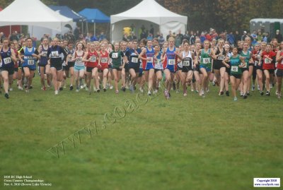 10BCHSXC-0063.JPG