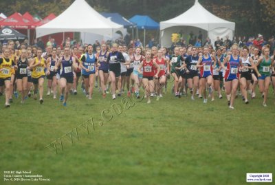 10BCHSXC-0064.JPG