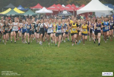 10BCHSXC-0065.JPG