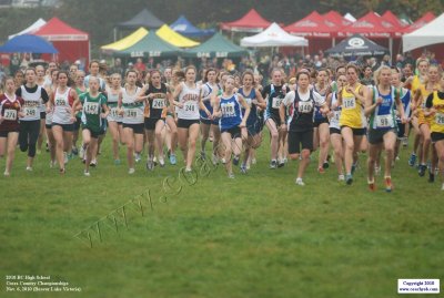 10BCHSXC-0066.JPG