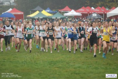 10BCHSXC-0067.JPG