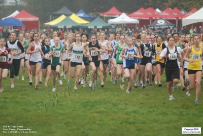 10BCHSXC-0068.JPG