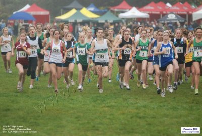 10BCHSXC-0069.JPG