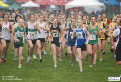 10BCHSXC-0071.JPG