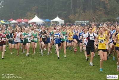 10BCHSXC-0072.JPG