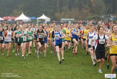 10BCHSXC-0073.JPG