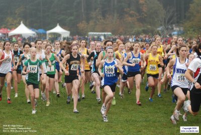 10BCHSXC-0074.JPG