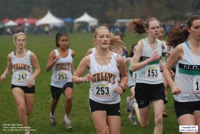 10BCHSXC-0075.JPG