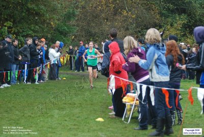 10BCHSXC-0076.JPG