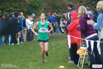 10BCHSXC-0077.JPG