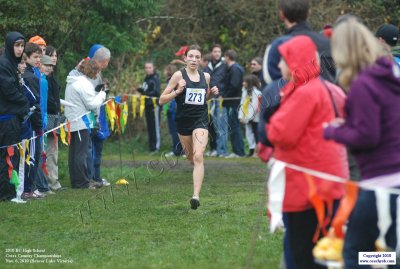 10BCHSXC-0079.JPG