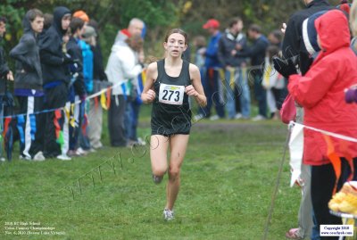 10BCHSXC-0080.JPG