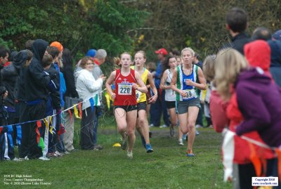 10BCHSXC-0081.JPG
