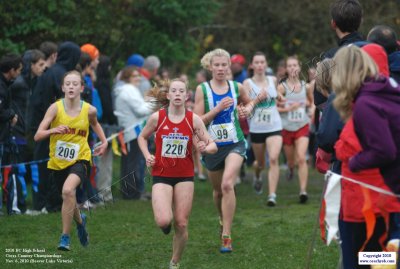 10BCHSXC-0082.JPG