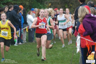 10BCHSXC-0083.JPG