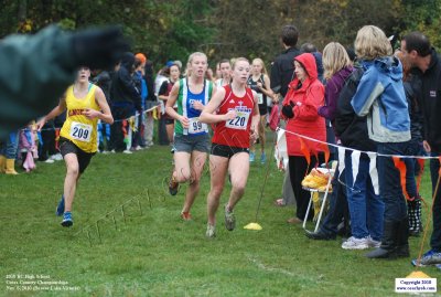 10BCHSXC-0084.JPG