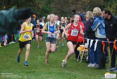 10BCHSXC-0085.JPG