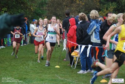 10BCHSXC-0086.JPG