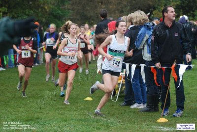 10BCHSXC-0087.JPG