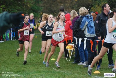 10BCHSXC-0088.JPG