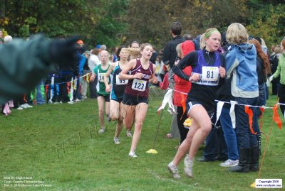 10BCHSXC-0089.JPG