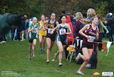 10BCHSXC-0090.JPG