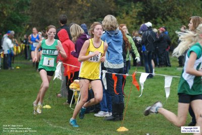 10BCHSXC-0091.JPG