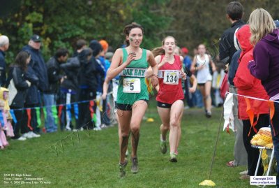 10BCHSXC-0093.JPG