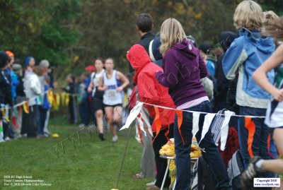 10BCHSXC-0094.JPG