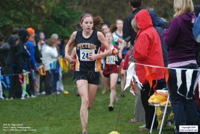 10BCHSXC-0097.JPG