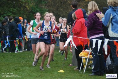 10BCHSXC-0098.JPG