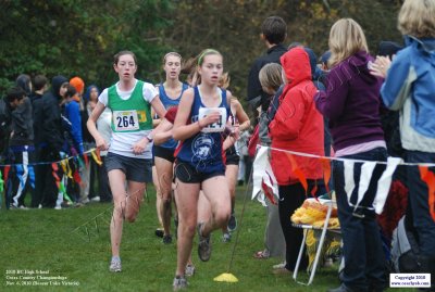 10BCHSXC-0099.JPG