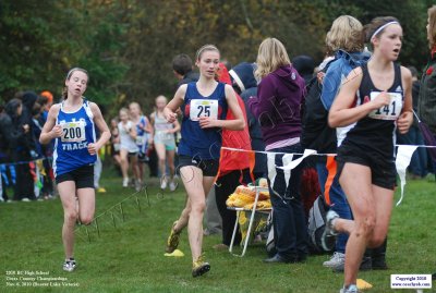 10BCHSXC-0101.JPG