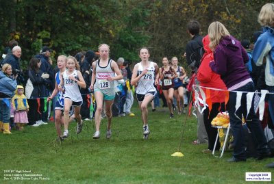 10BCHSXC-0102.JPG