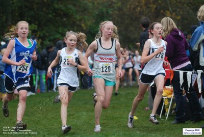 10BCHSXC-0103.JPG