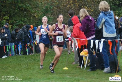10BCHSXC-0104.JPG