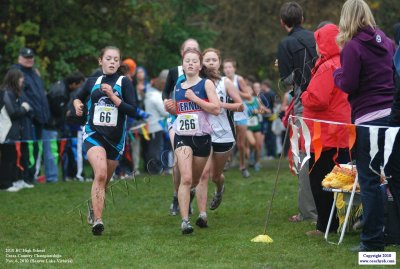10BCHSXC-0105.JPG