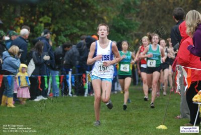 10BCHSXC-0106.JPG