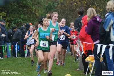 10BCHSXC-0107.JPG