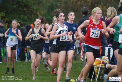 10BCHSXC-0108.JPG