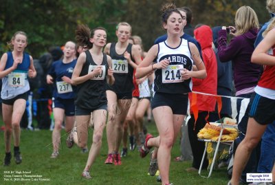 10BCHSXC-0109.JPG