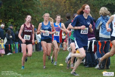 10BCHSXC-0110.JPG