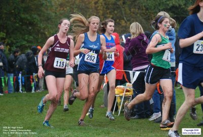 10BCHSXC-0111.JPG