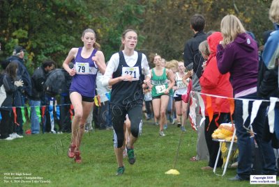 10BCHSXC-0112.JPG