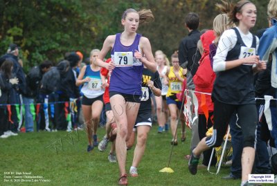 10BCHSXC-0113.JPG