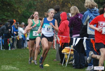 10BCHSXC-0114.JPG