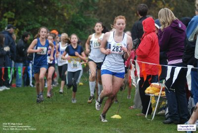 10BCHSXC-0116.JPG