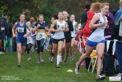 10BCHSXC-0117.JPG