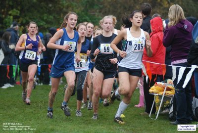10BCHSXC-0118.JPG