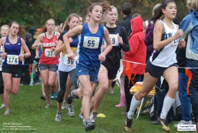 10BCHSXC-0119.JPG